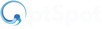 OptSpot